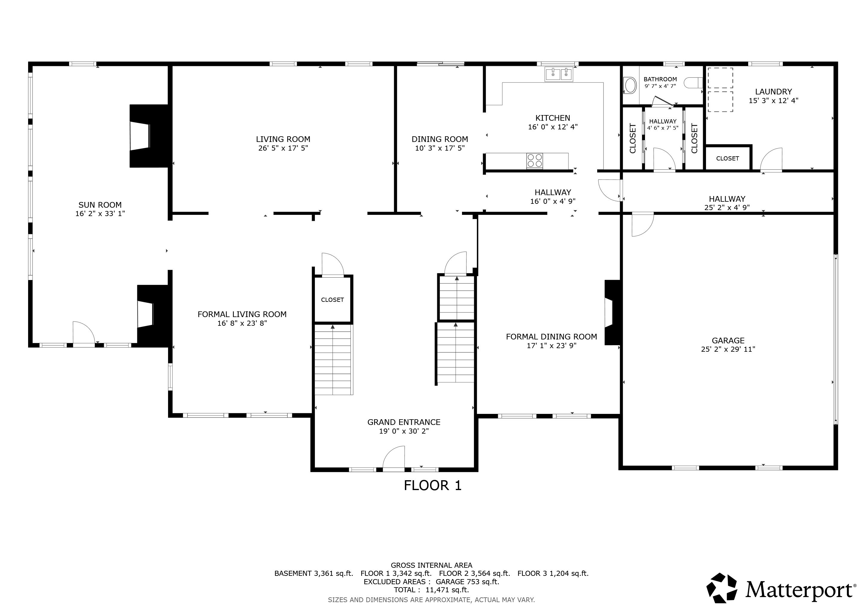 10 Morgan Road Property Photo 57