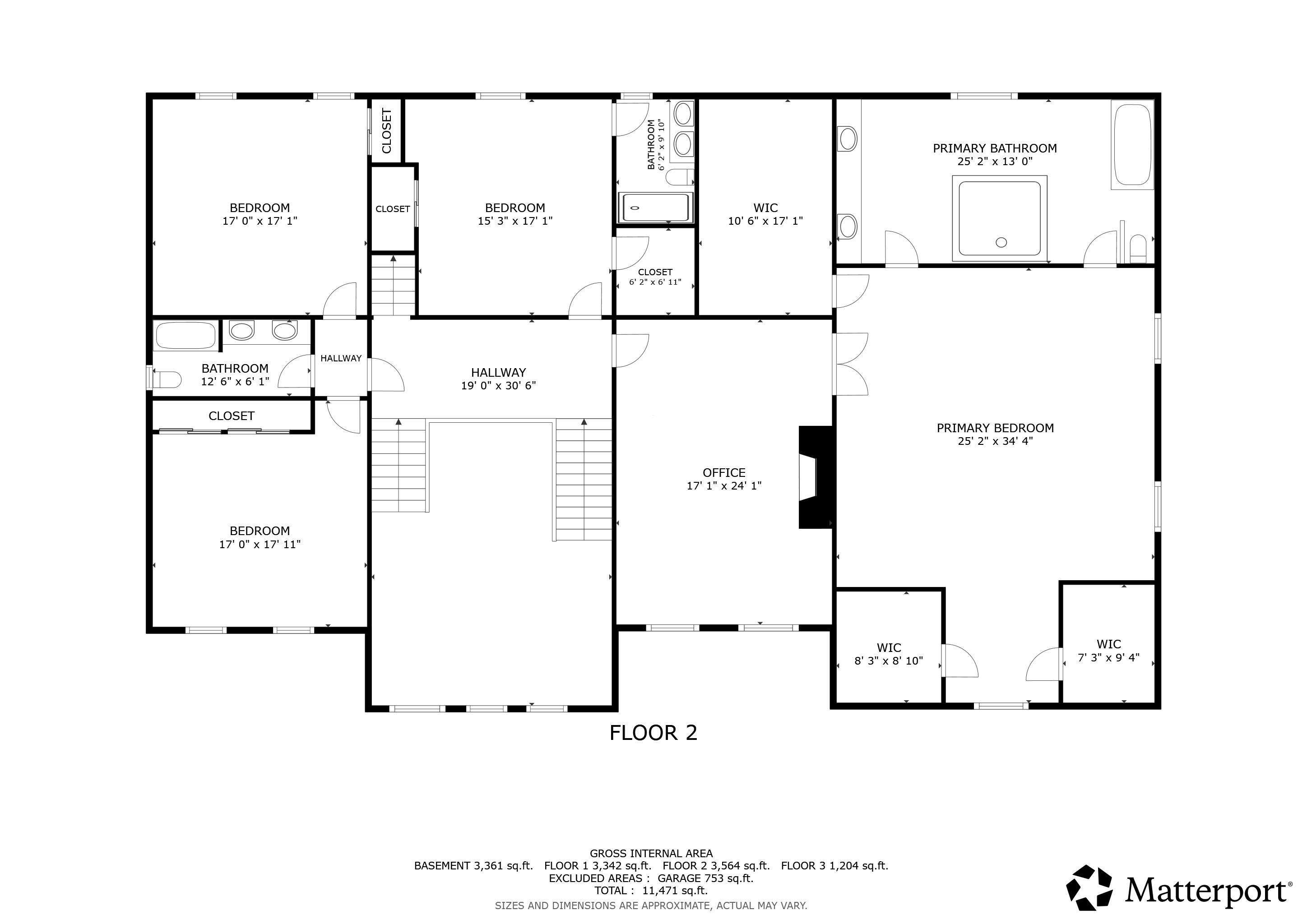 10 Morgan Road Property Photo 58