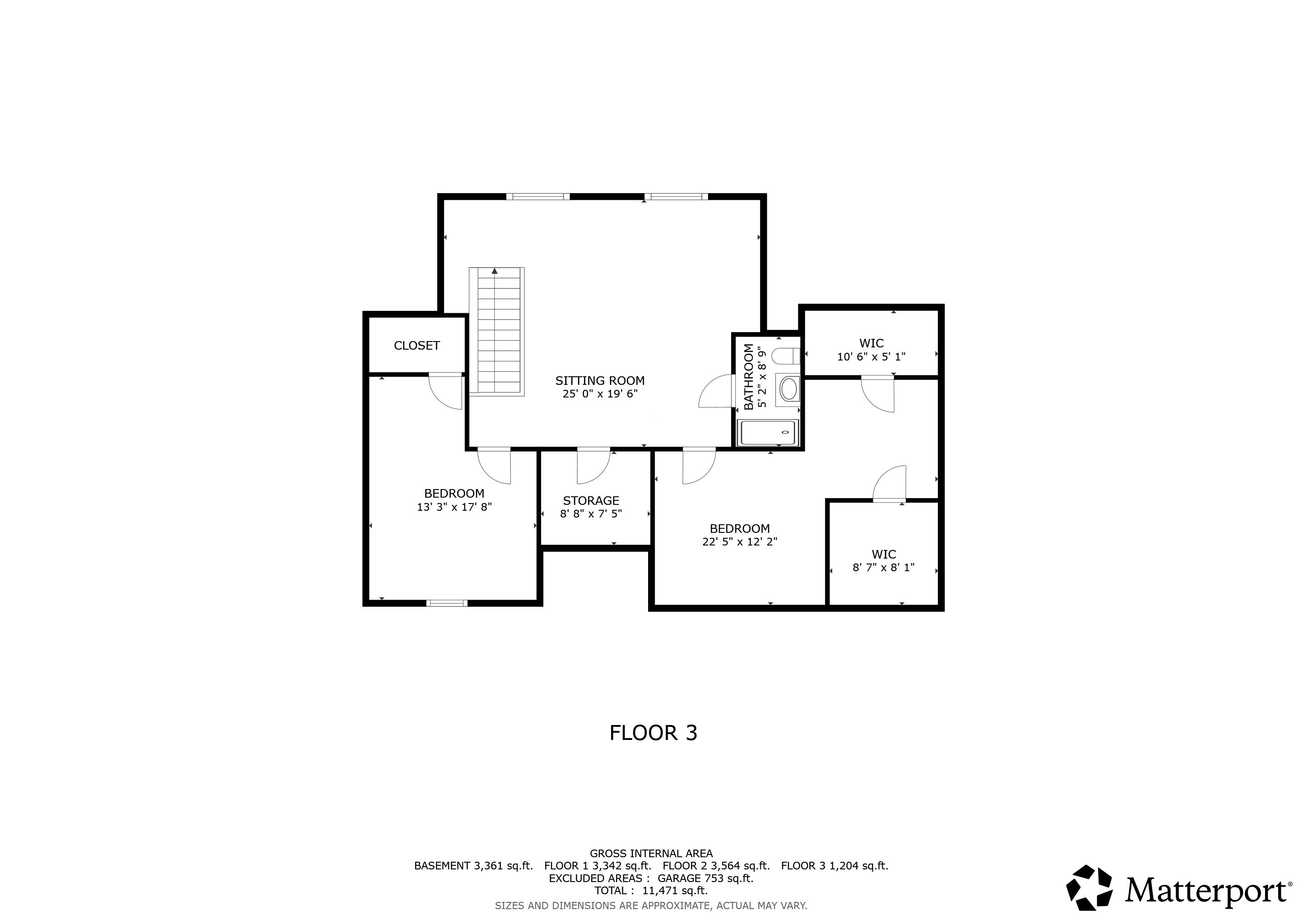 10 Morgan Road Property Photo 59