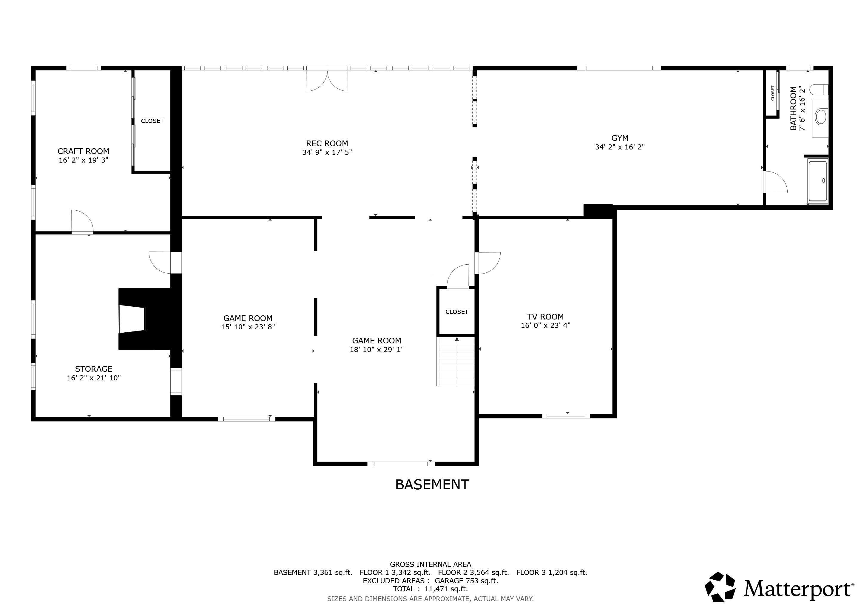 10 Morgan Road Property Photo 60