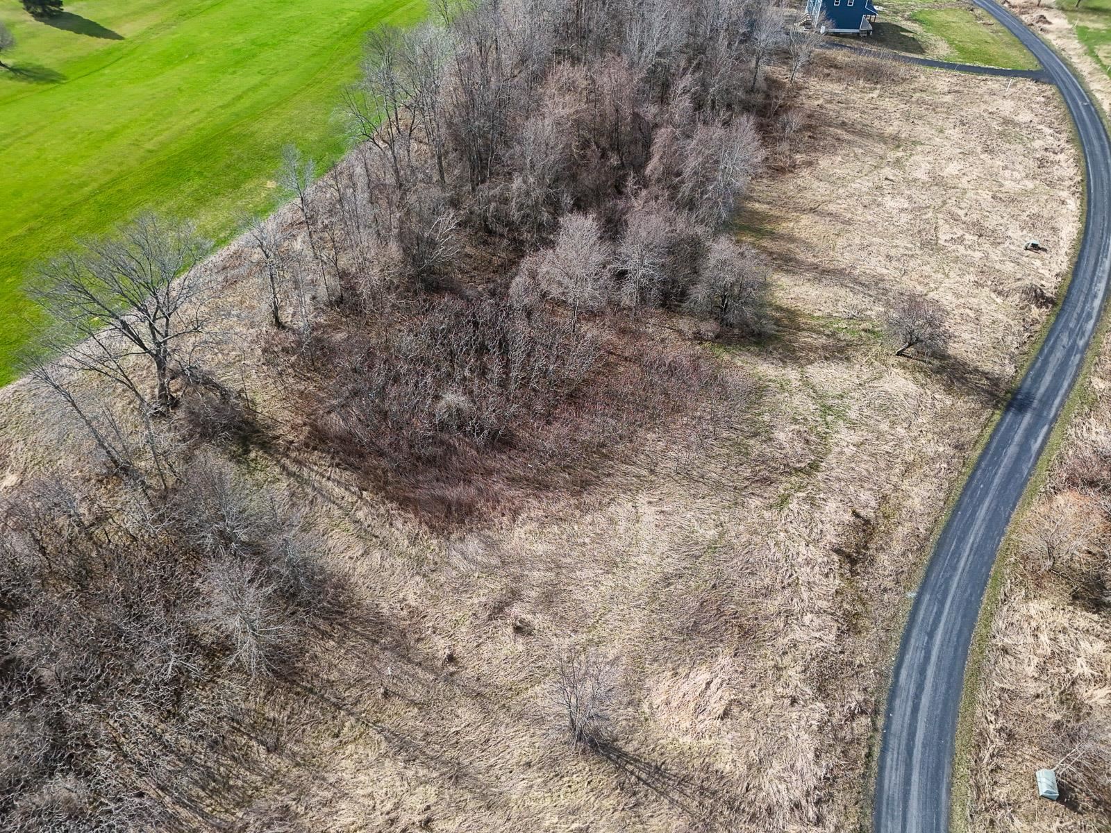 220 Terrapin Lane Property Photo 9