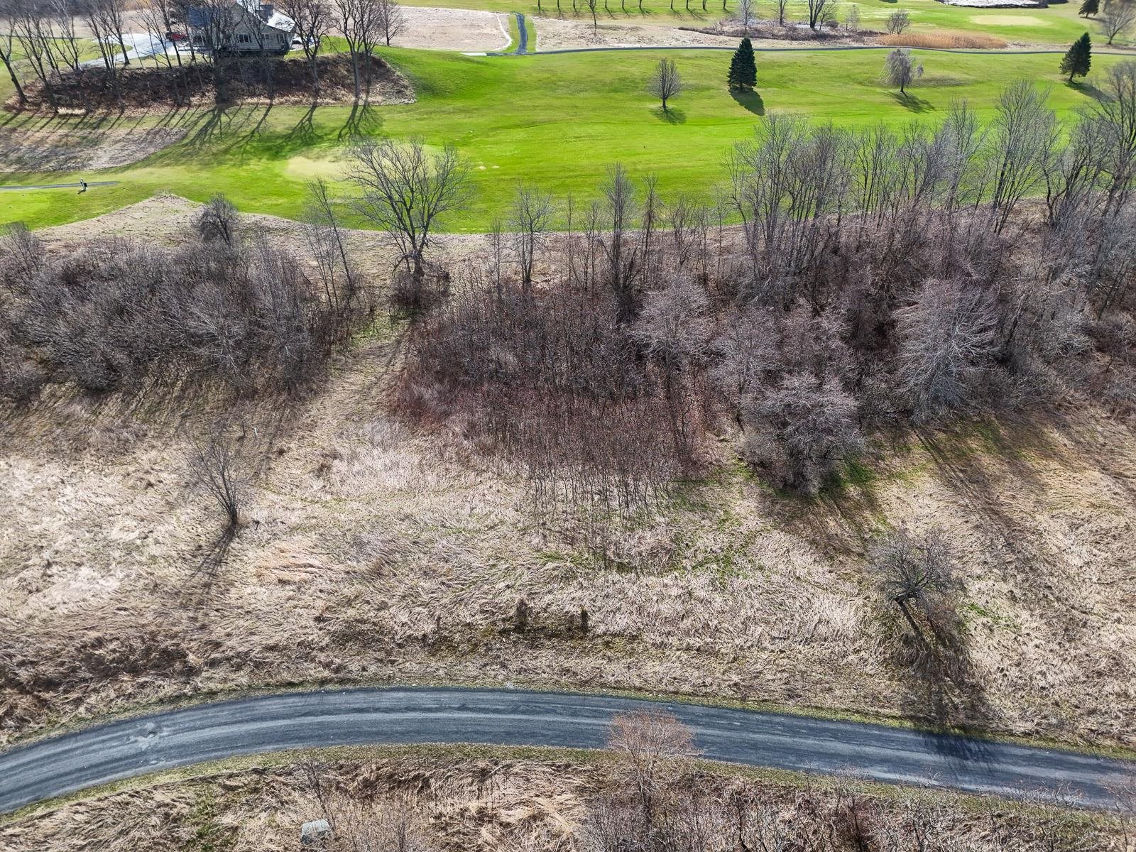 220 Terrapin Lane Property Photo 13