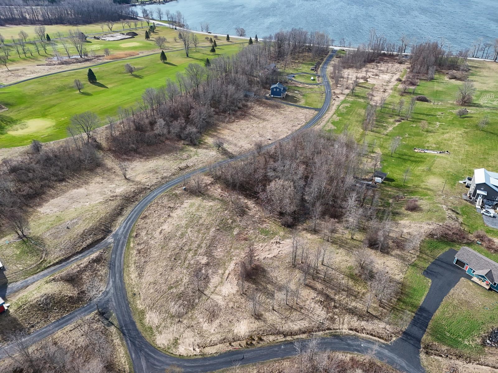 Lot 1 Terrapin Lane Property Photo 2