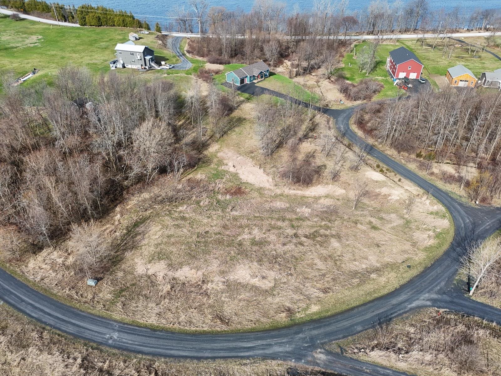 Lot 1 Terrapin Lane Property Photo 4