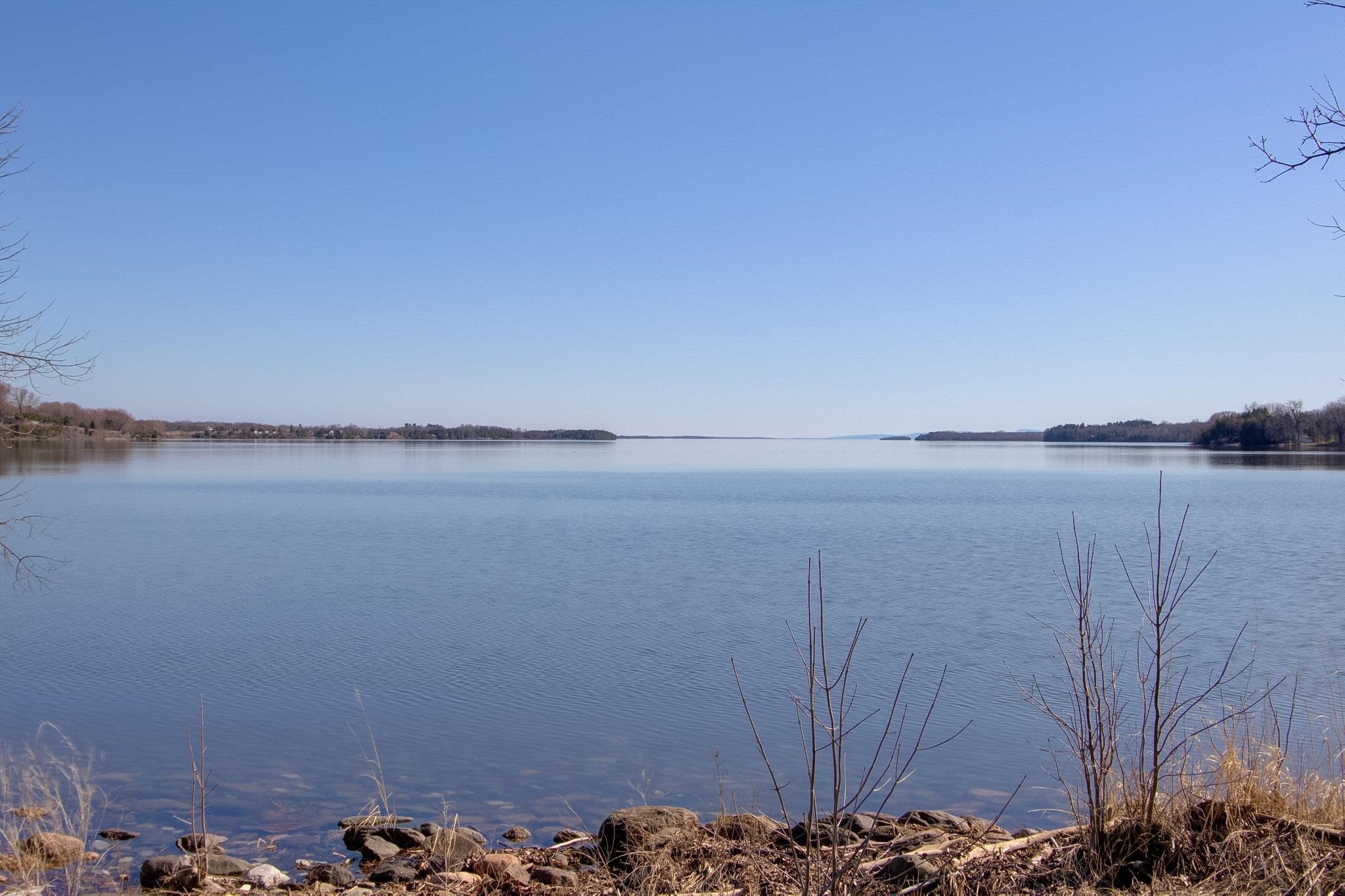 Lot 1 Terrapin Lane Property Photo 6
