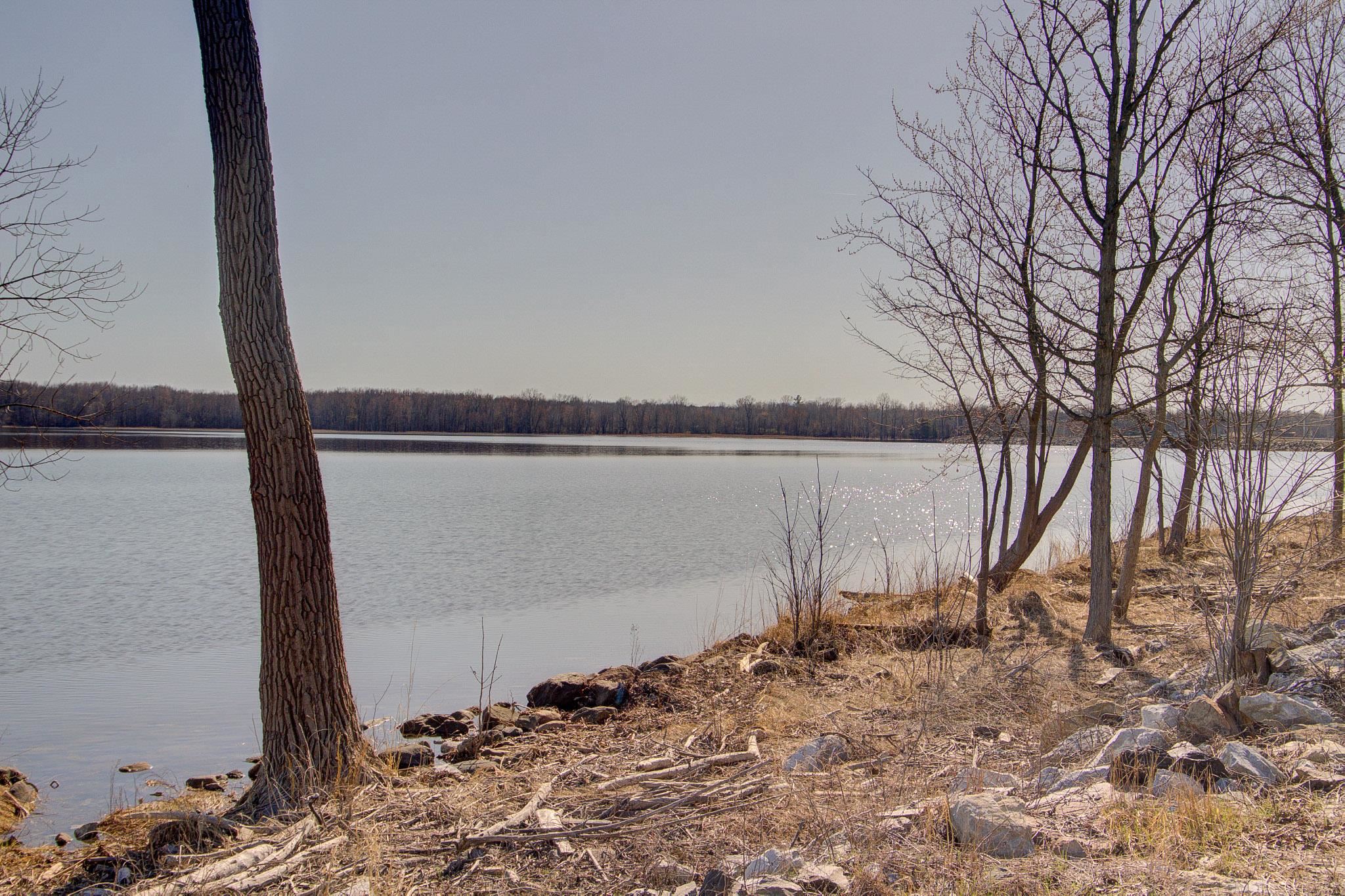 Lot 1 Terrapin Lane Property Photo 8