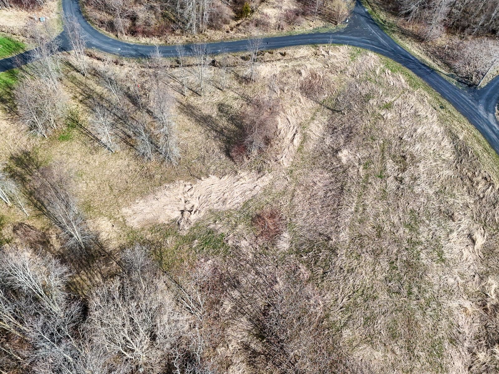 Lot 1 Terrapin Lane Property Photo 10
