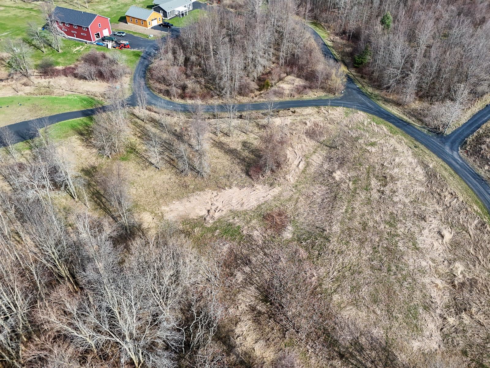 Lot 1 Terrapin Lane Property Photo 11