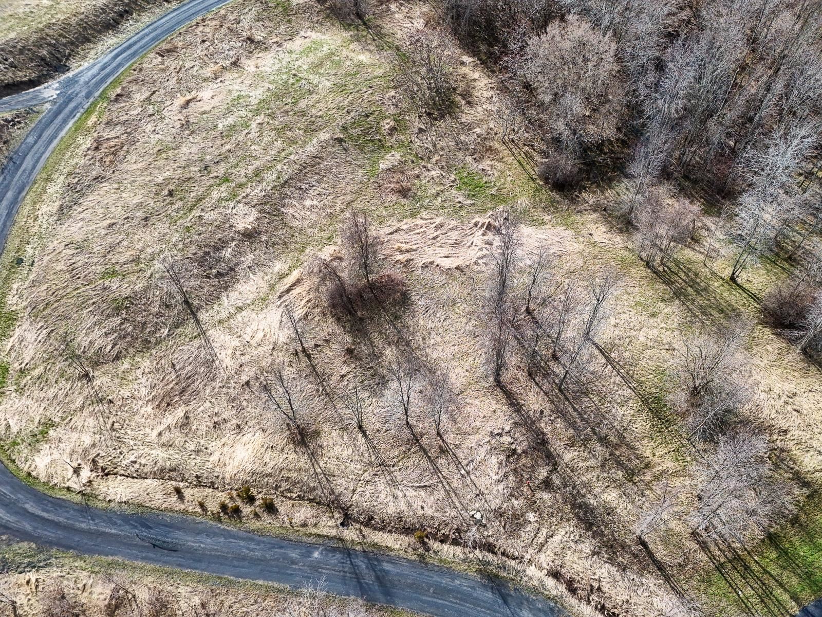 Lot 1 Terrapin Lane Property Photo 13