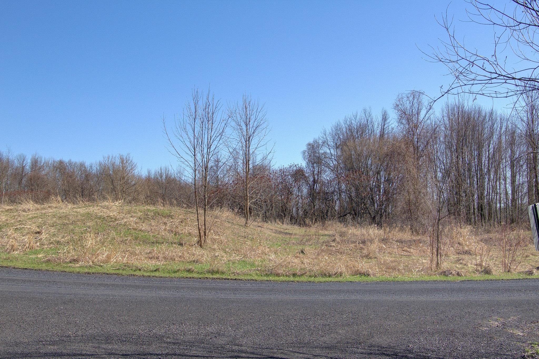 Lot 1 Terrapin Lane Property Photo 15