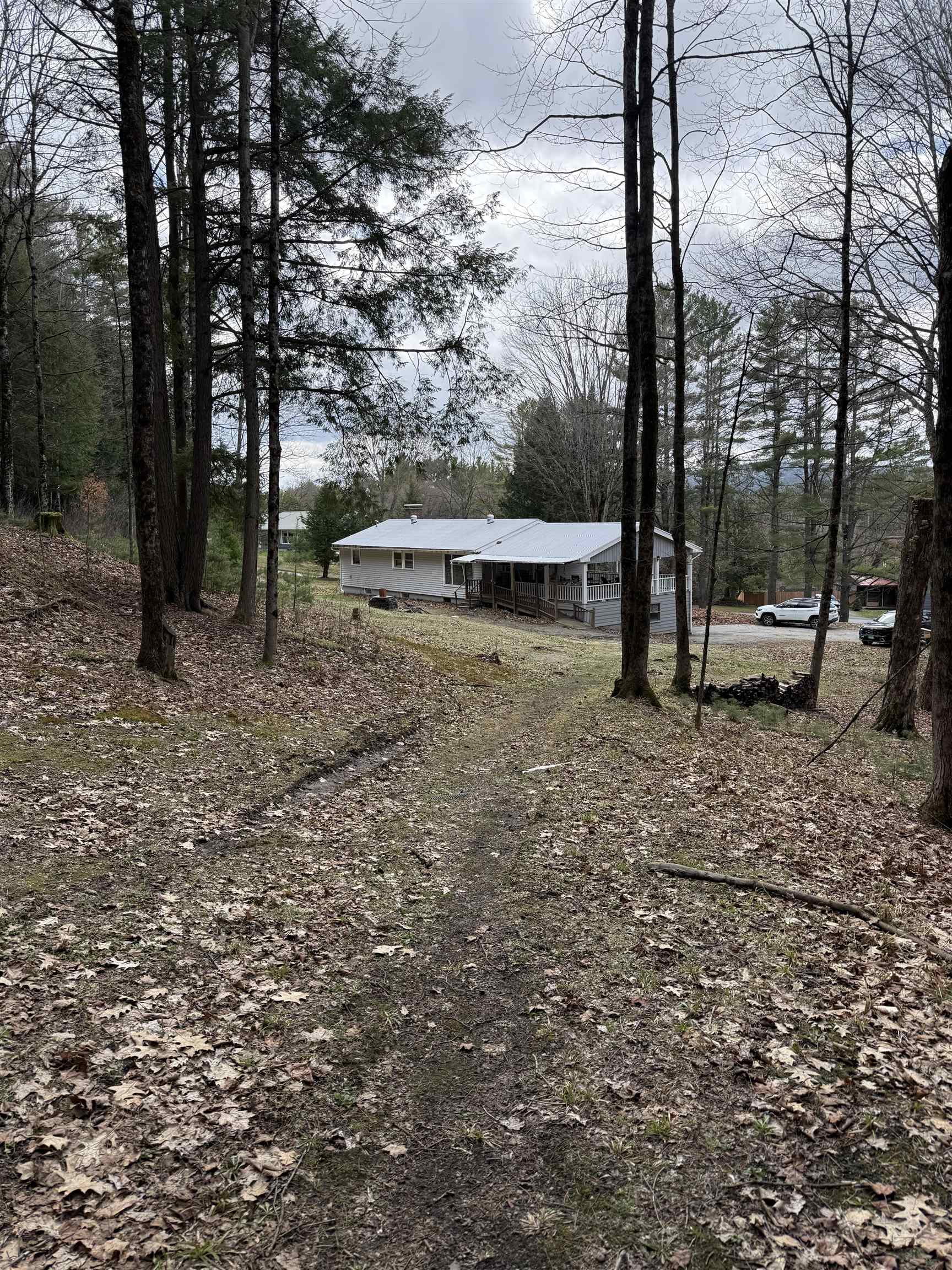 45 Rocky Ridge Road Property Photo 6