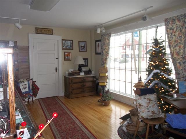 115/117 Main Street Property Photo 34