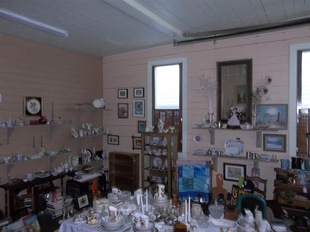 115/117 Main Street Property Photo 35