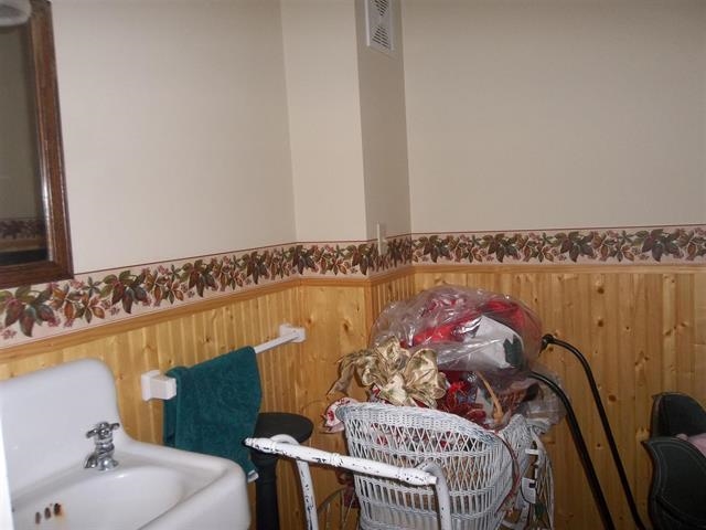 115/117 Main Street Property Photo 37