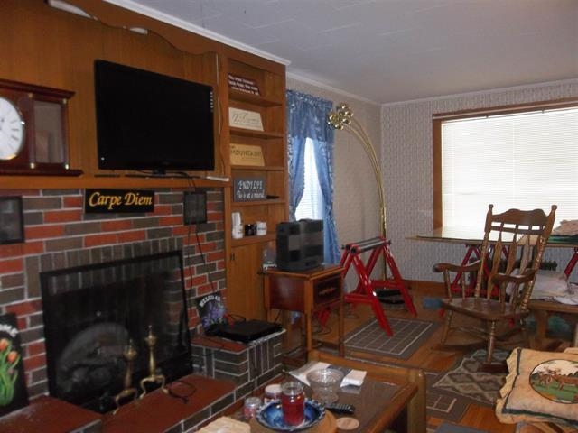 115/117 Main Street Property Photo 45