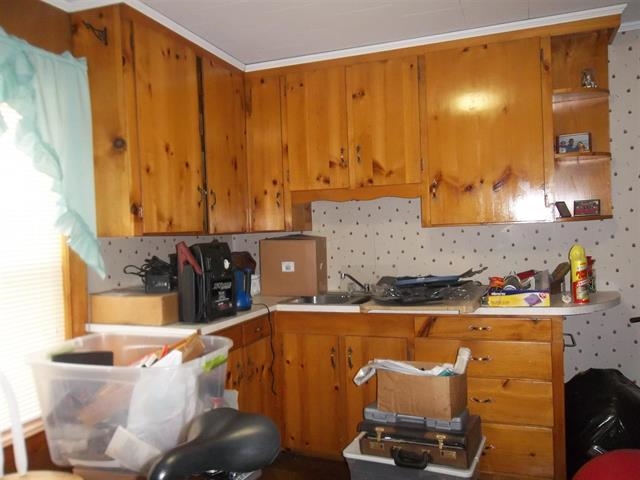 115/117 Main Street Property Photo 48