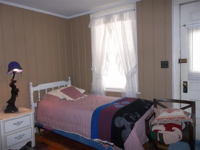 115/117 Main Street Property Photo 52