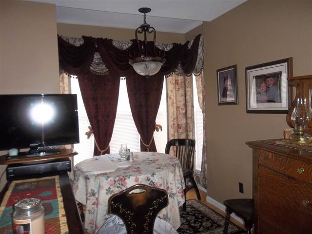 115/117 Main Street Property Photo 54