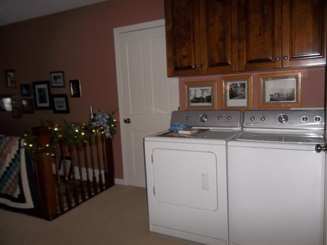 115/117 Main Street Property Photo 55