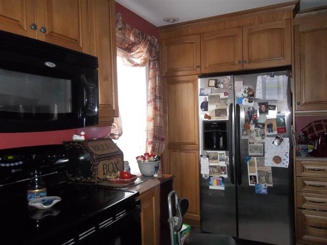 115/117 Main Street Property Photo 60