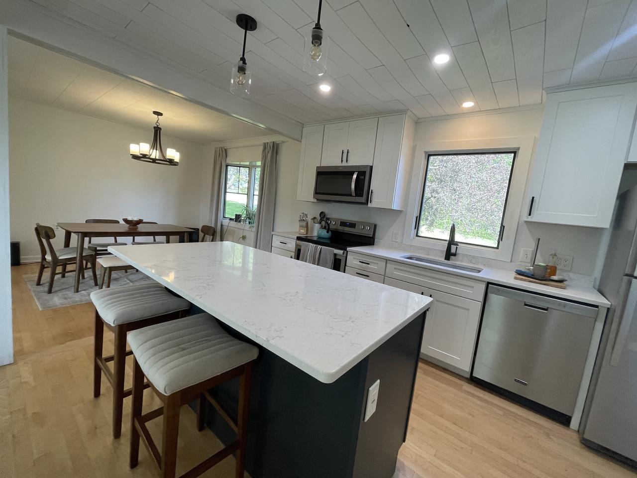 17 Fairwood Heights Property Photo 1