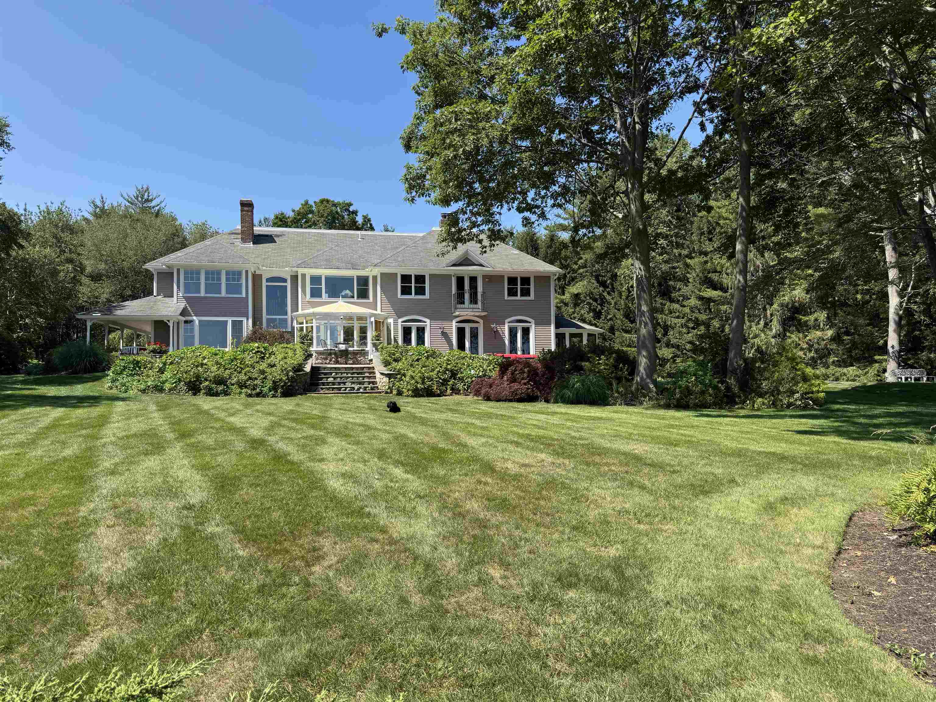 6 Wildwood Lane Property Photo 1