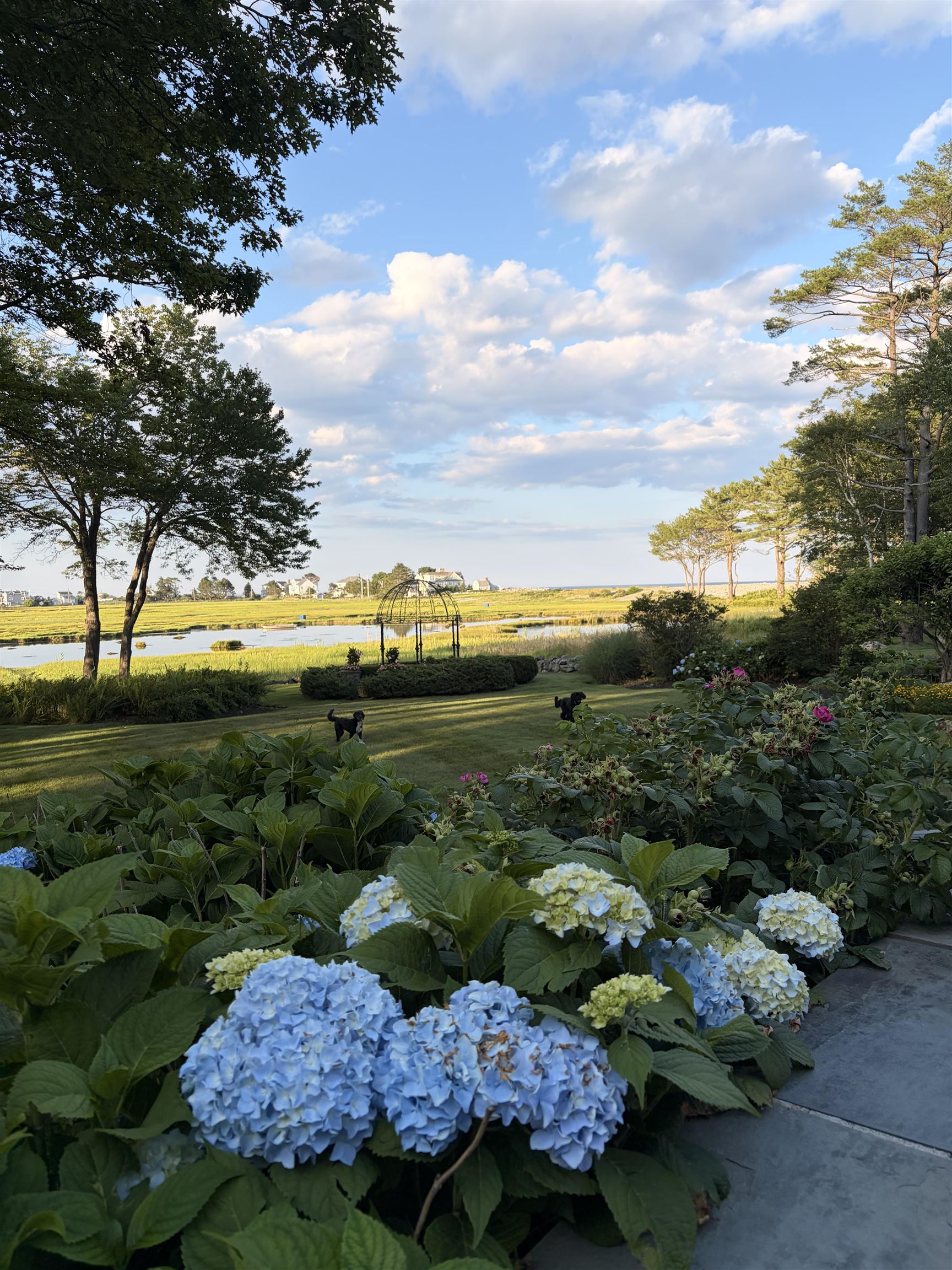 6 Wildwood Lane Property Photo 6