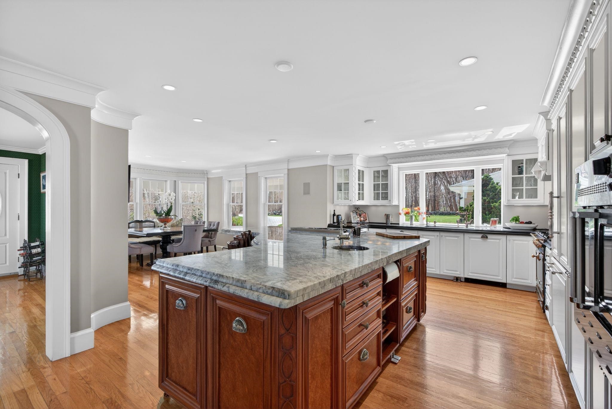 6 Wildwood Lane Property Photo 21