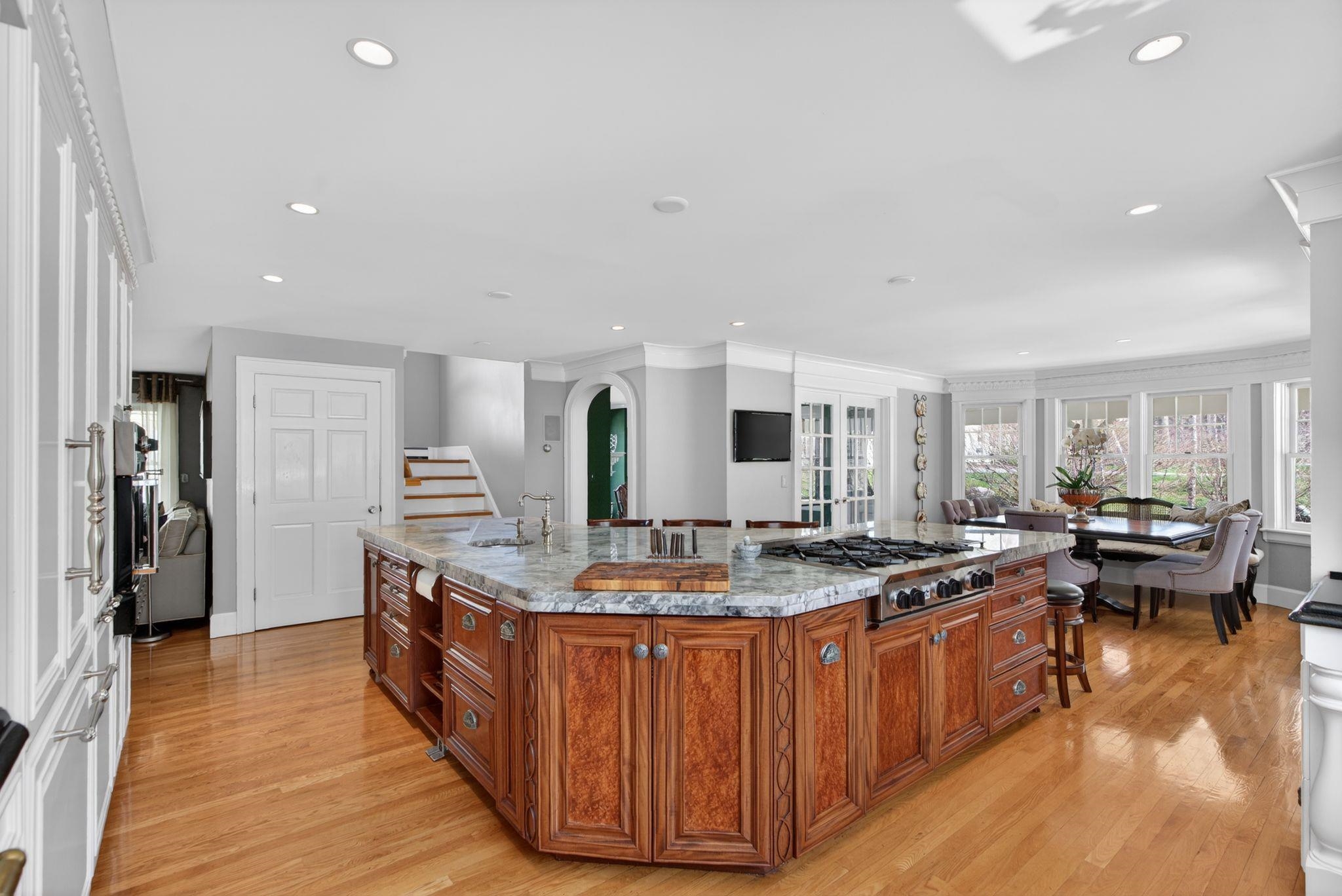 6 Wildwood Lane Property Photo 24