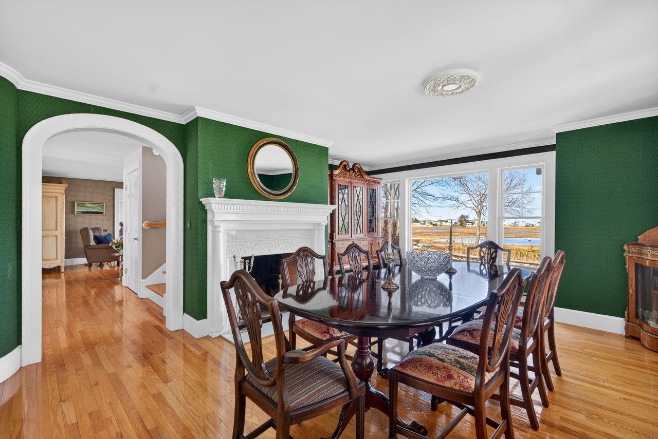 6 Wildwood Lane Property Photo 26