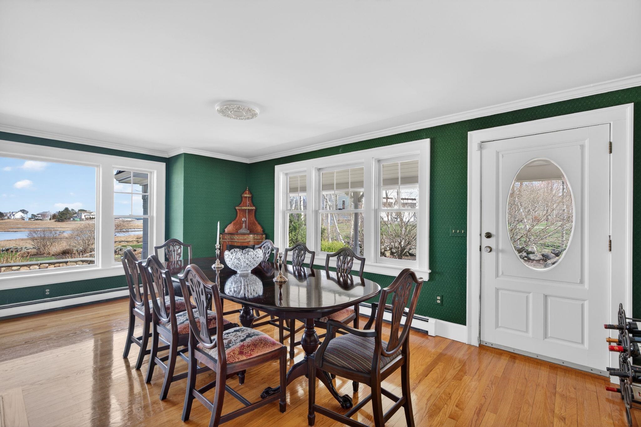 6 Wildwood Lane Property Photo 28