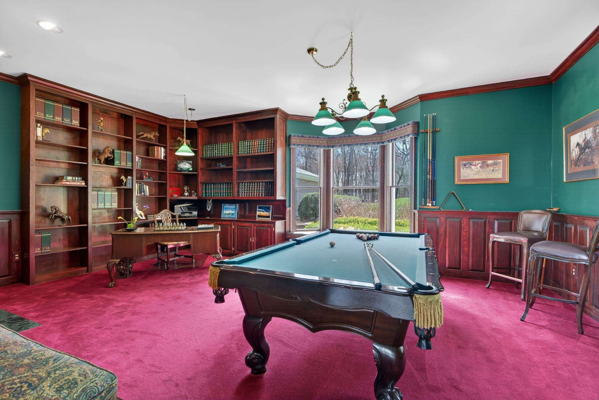 6 Wildwood Lane Property Photo 32