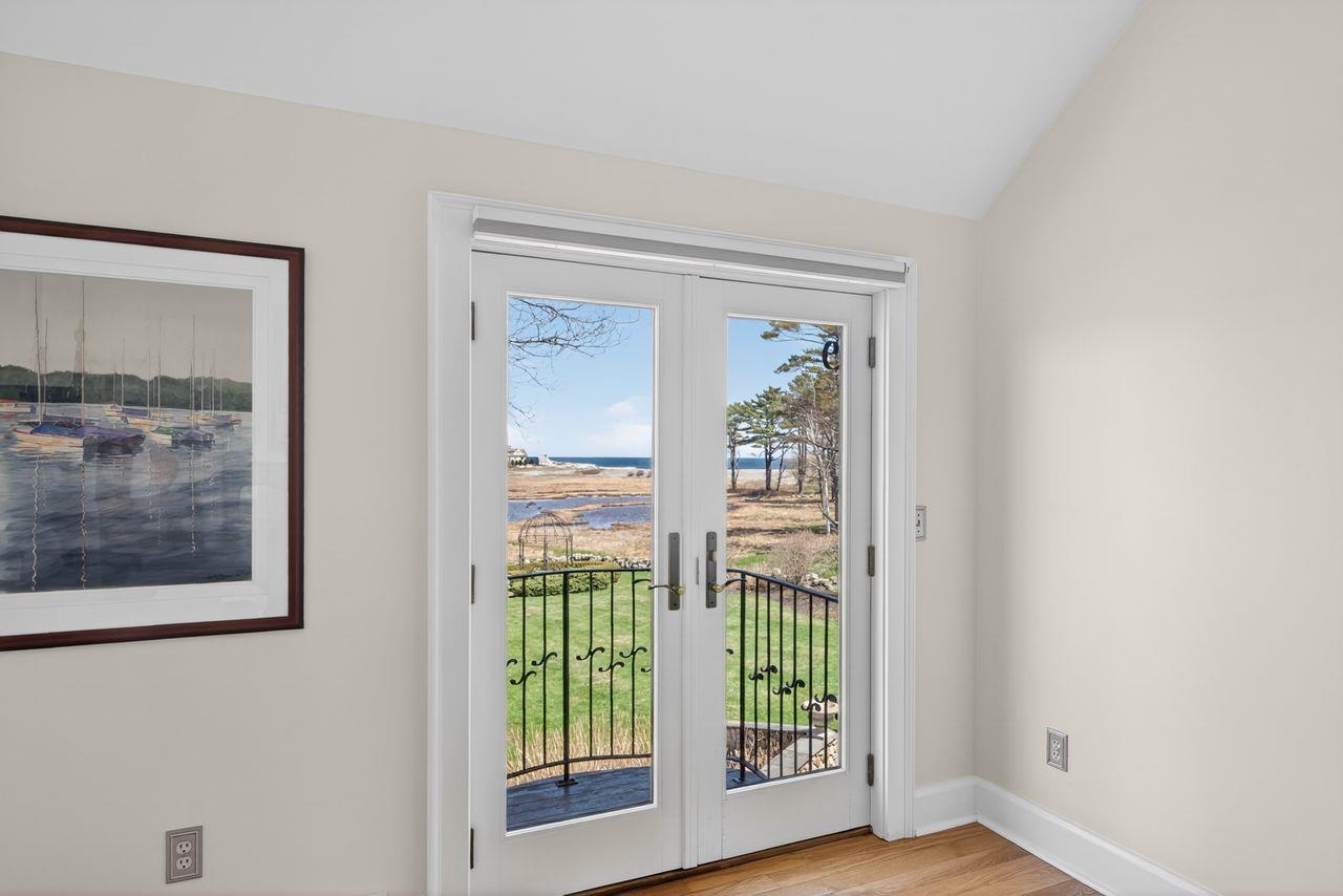 6 Wildwood Lane Property Photo 37