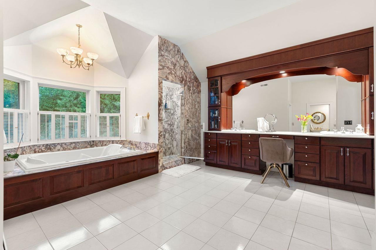 6 Wildwood Lane Property Photo 40