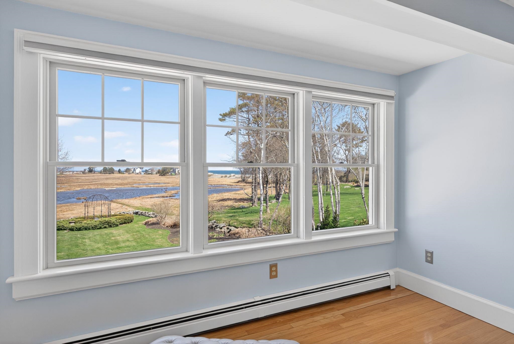 6 Wildwood Lane Property Photo 43