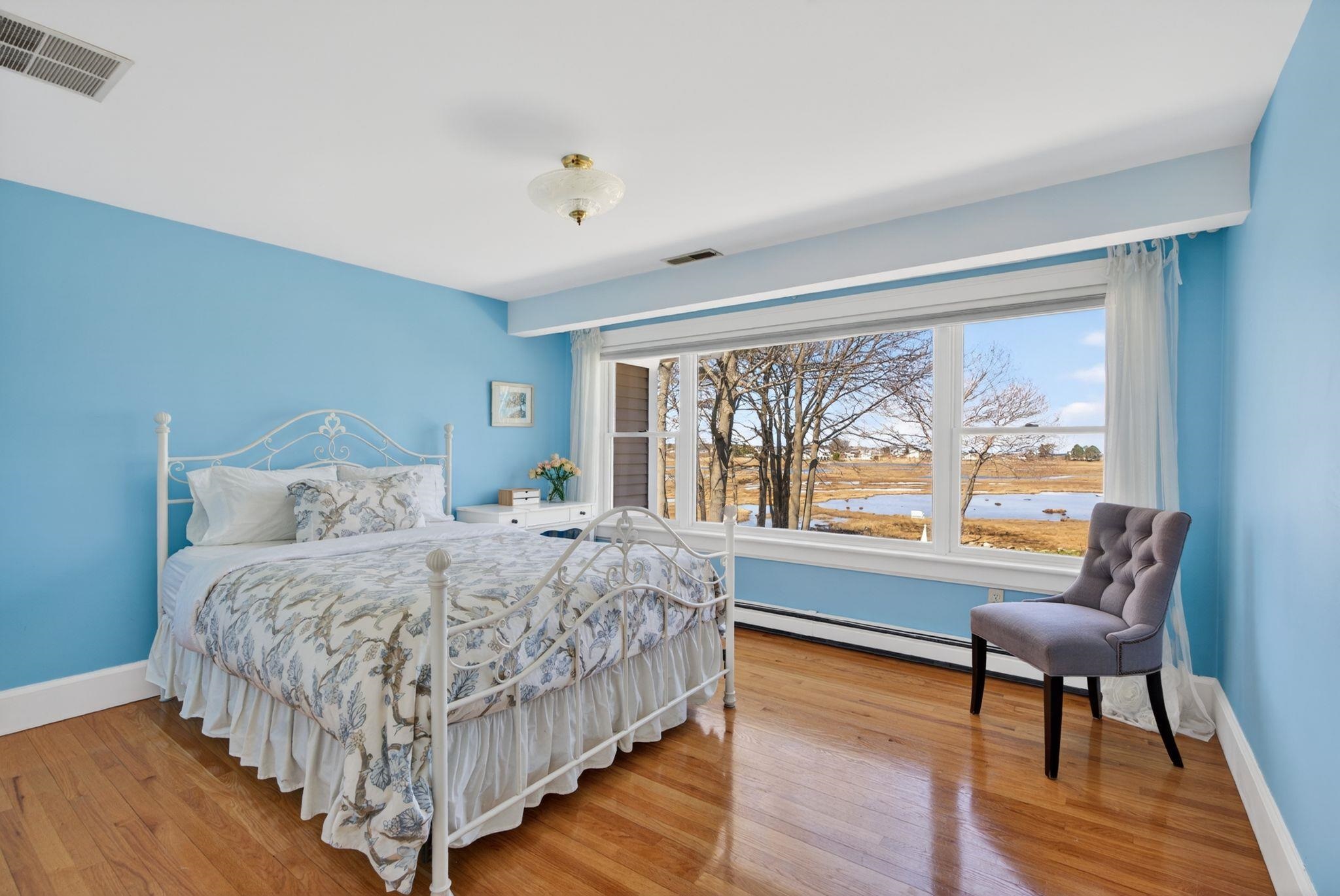 6 Wildwood Lane Property Photo 45