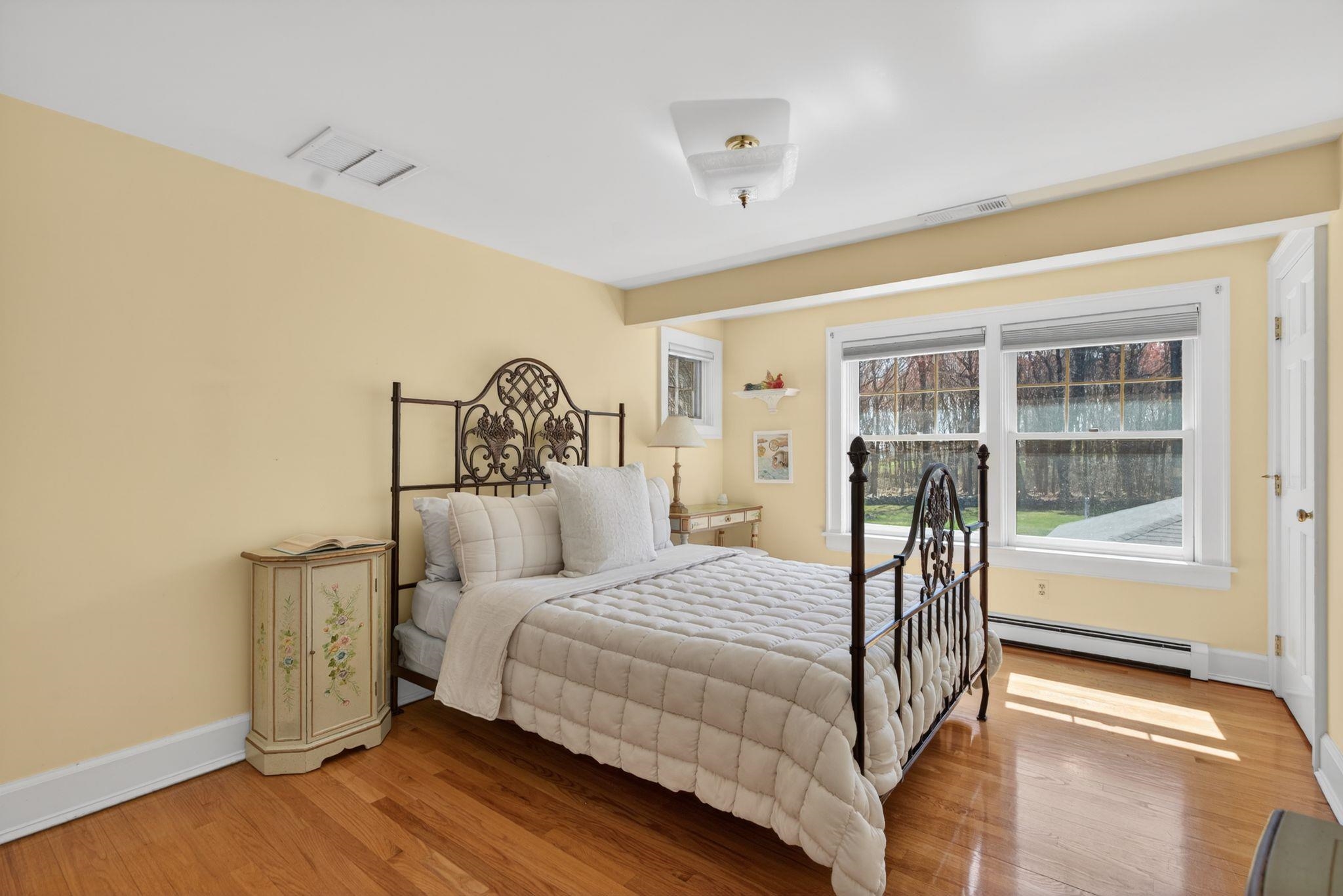6 Wildwood Lane Property Photo 46