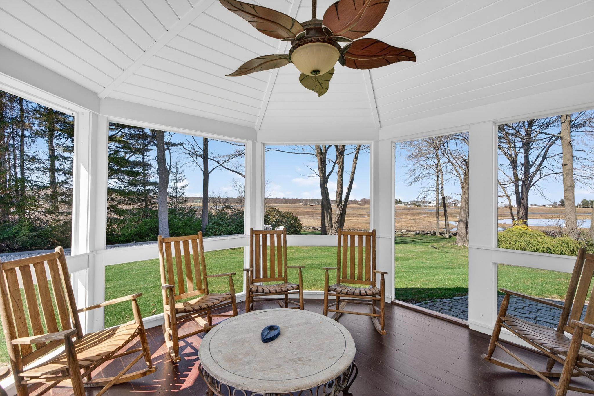 6 Wildwood Lane Property Photo 47