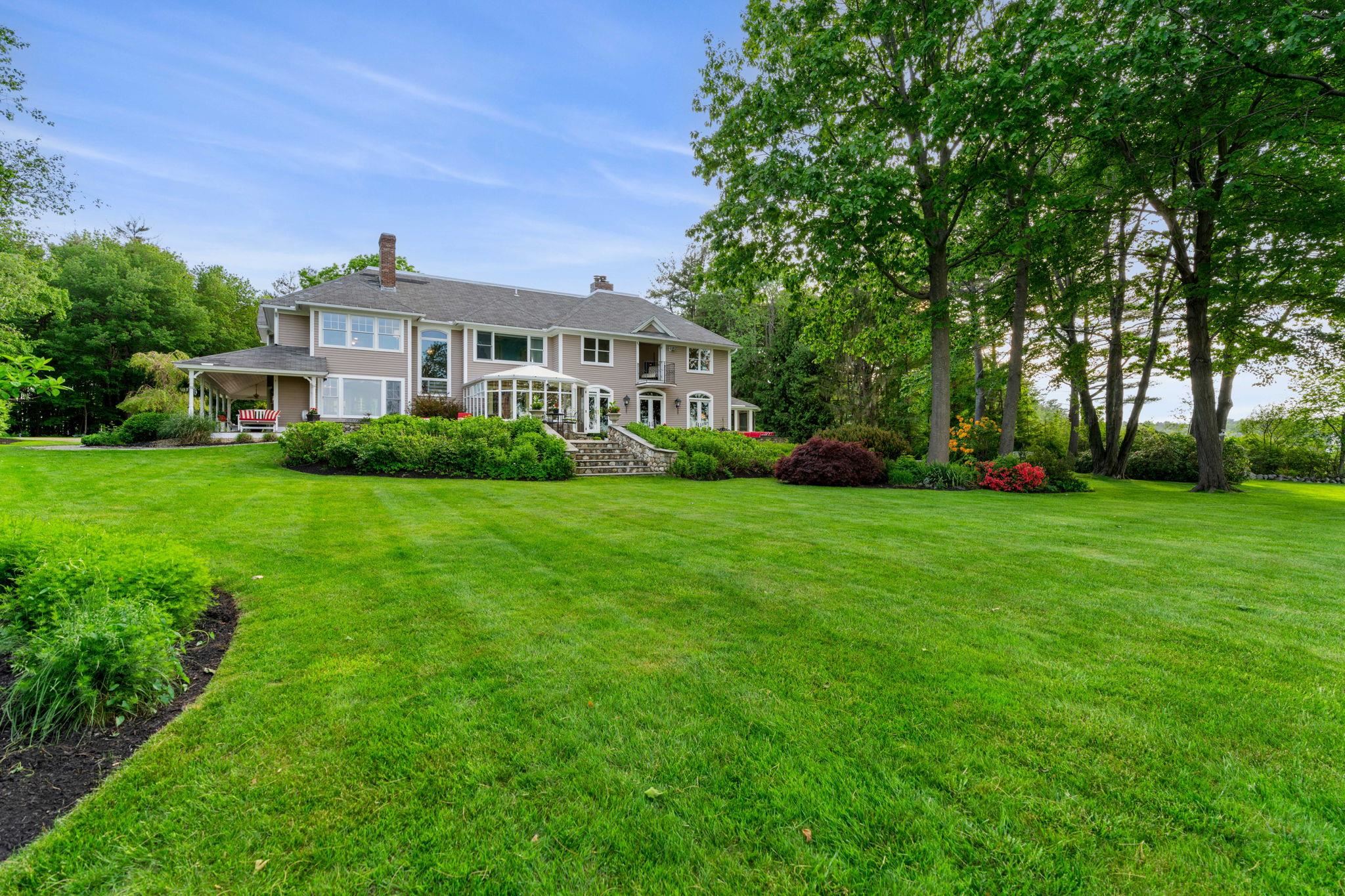 6 Wildwood Lane Property Photo 49