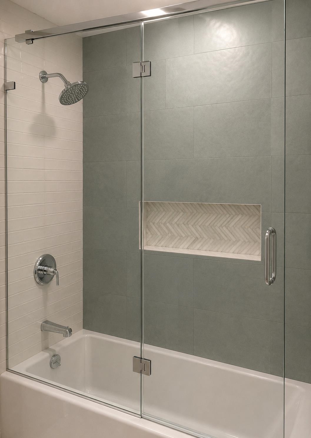 39 Mill Road Property Photo 23