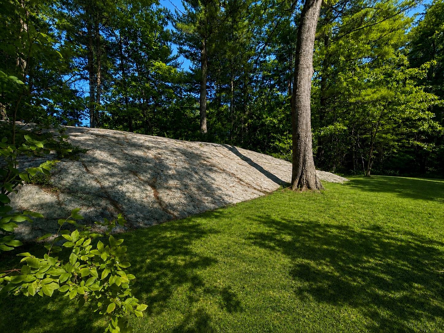 39 Mill Road Property Photo 33