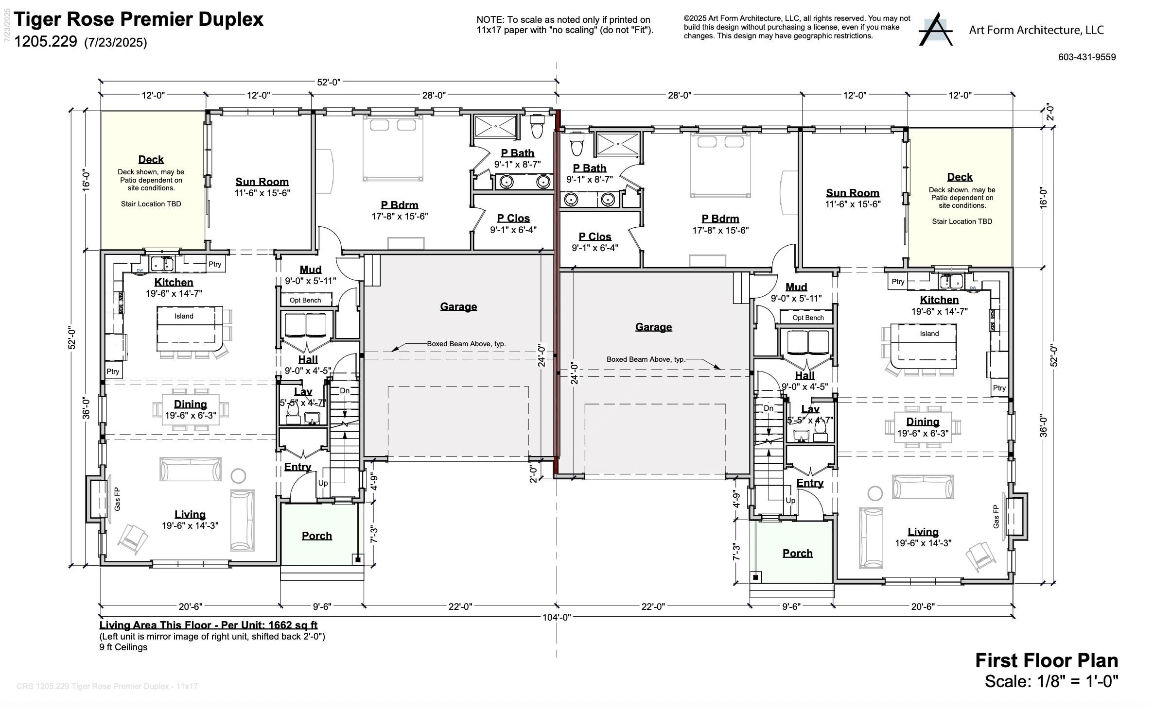 39 Mill Road Property Photo 34