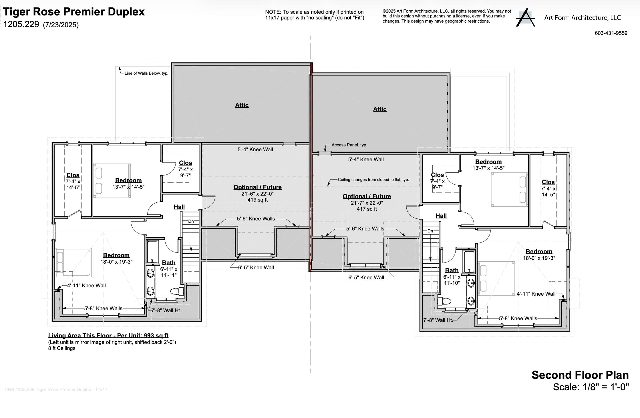 39 Mill Road Property Photo 35