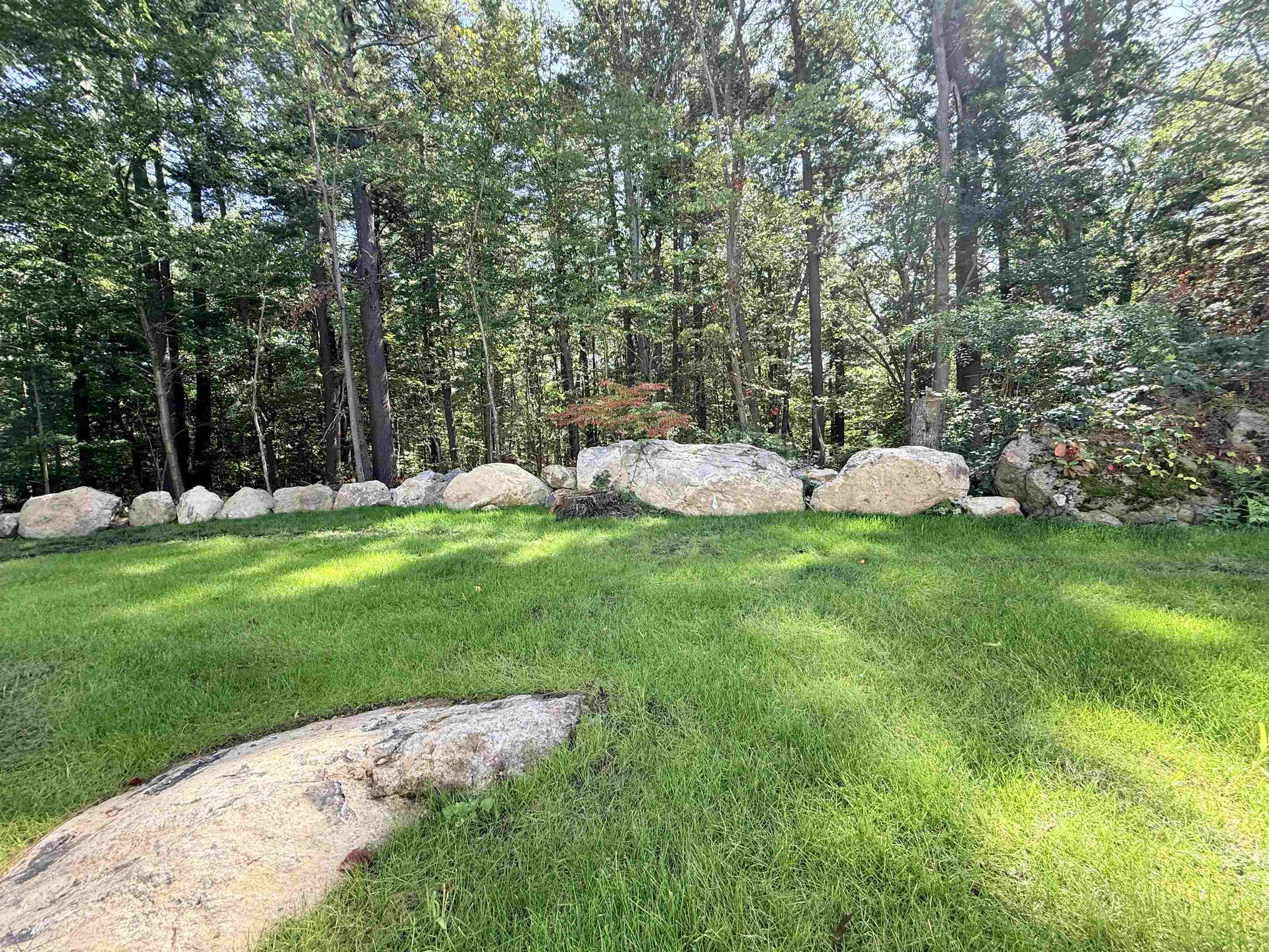 39 Mill Road Property Photo 36