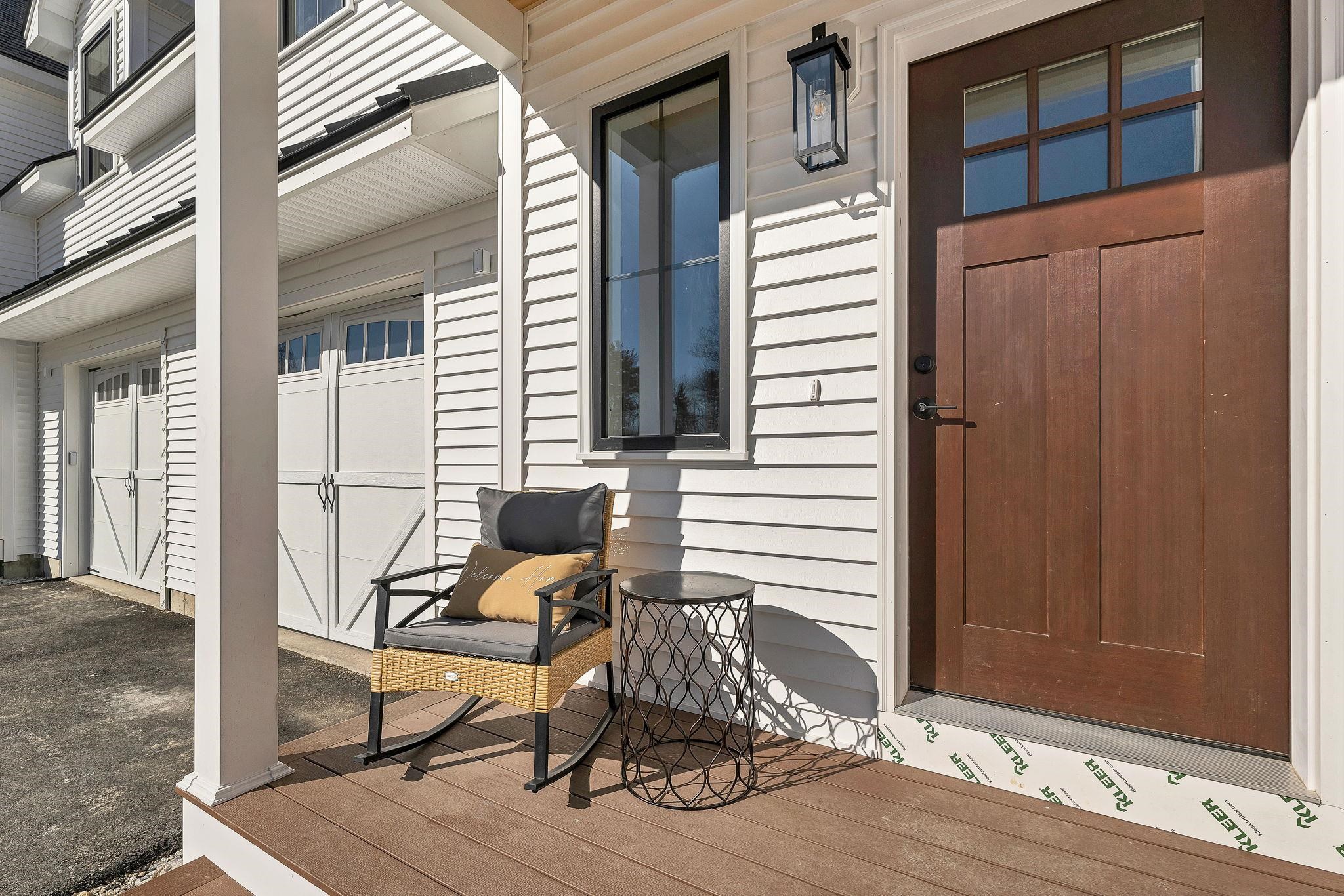 669 High Street Property Photo 1