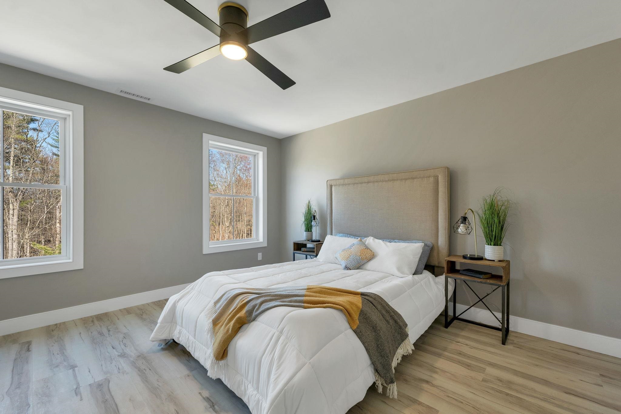 669 High Street Property Photo 12