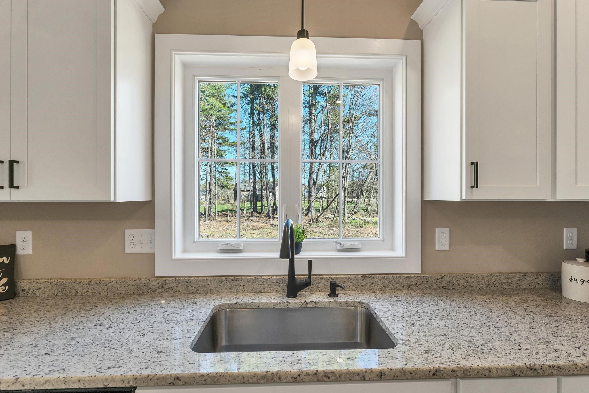 669 High Street Property Photo 13