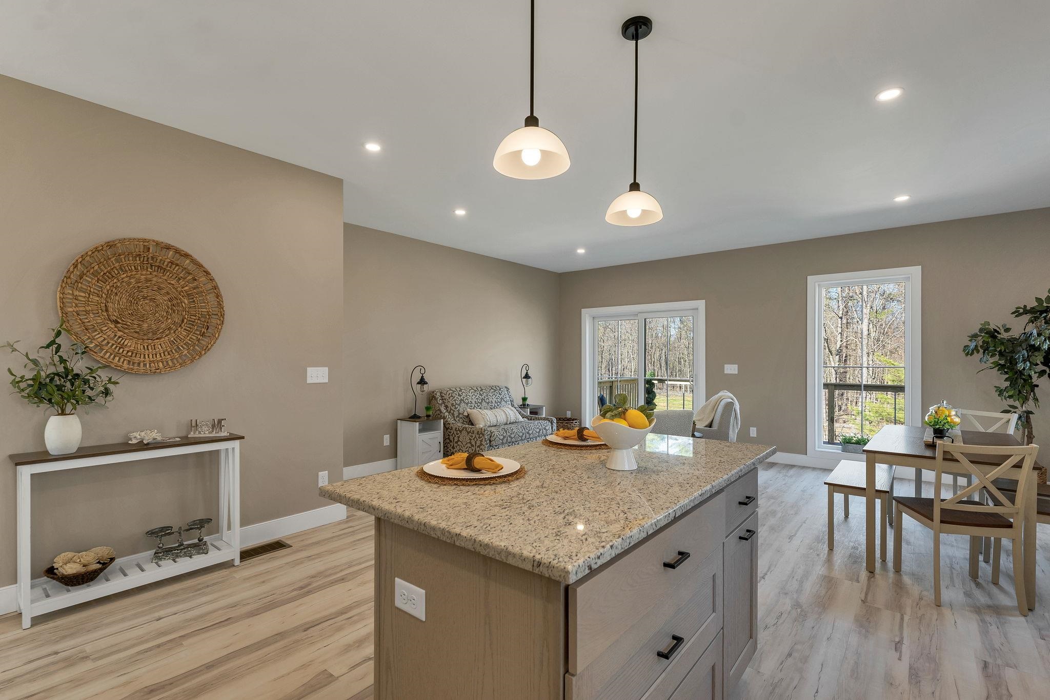 669 High Street Property Photo 14