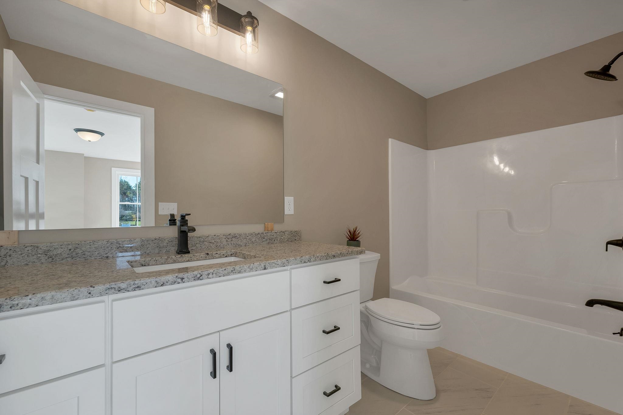 669 High Street Property Photo 22