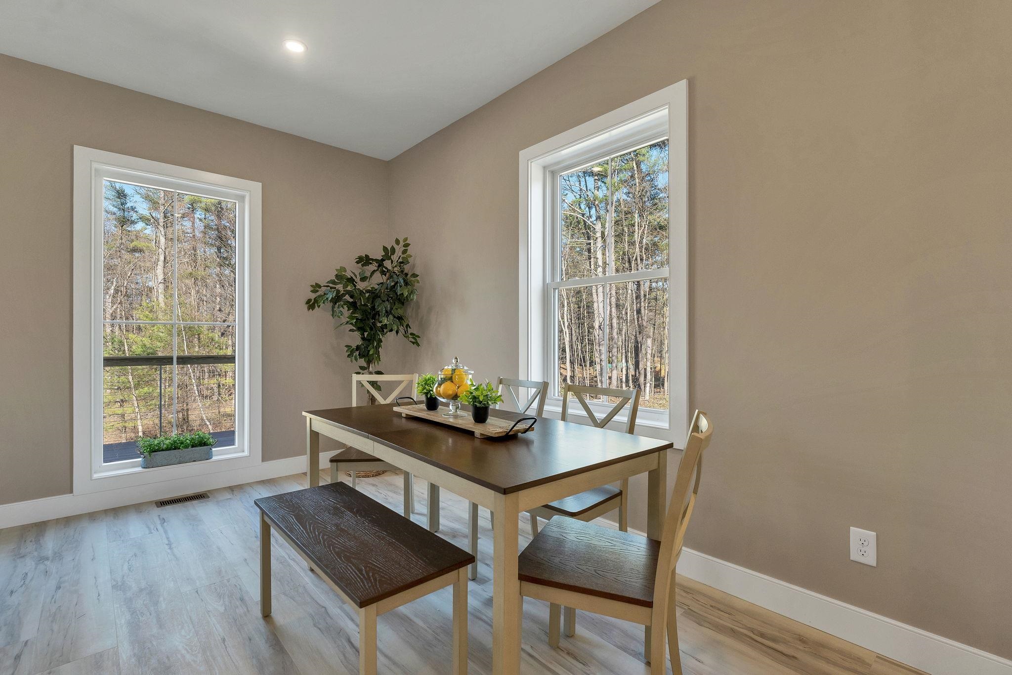 669 High Street Property Photo 26